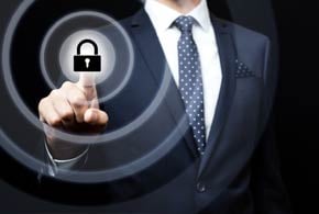 What’s Next After the EMV Migration? Tokenization