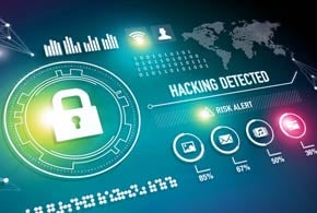 5 Ways to Keep Mission-Critical Data Safe in the Cloud