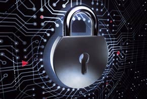 A New Security Approach to Combat Today’s Threats