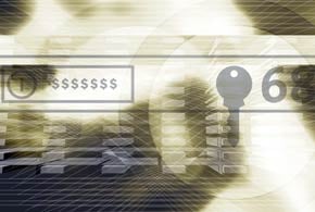 Why C-Level Execs Should Care More About IT Security