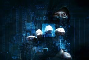 7 Security Mindsets to Protect Your Vital Business Assets