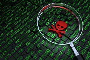 How to Prepare for the Ever-Changing Evolution of Malware
