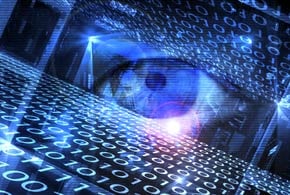 Tech Security: Here’s How to Rein in Shadow IT