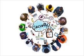 Expectations vs. Reality: Five Ways to Improve Cybersecurity Awareness