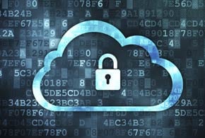 The Five Warning Signs Your Cloud Has Been Breached