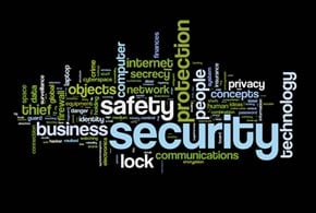 How to Promote a Strong Cybersecurity Culture Year-Round