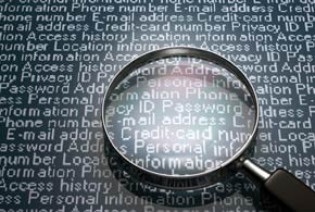 What Risks Are Hiding in Your Data? Seven Scary Stories