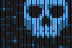 8 Web App Security Best Practices to Fight Off Bot Intrusions