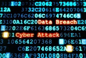Reduce Data Breach Damage by Improving Detection and Response