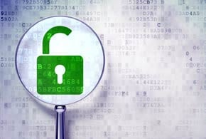 10 Security Trends to Look for in 2016