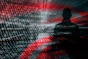Security Artifacts – The Hunt for Forensic Residue