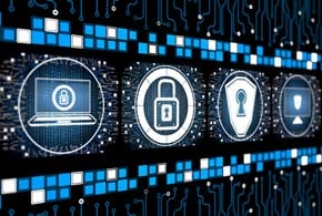 Security 2016: What to Expect in the New Year