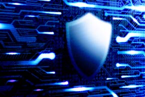 Six Critical Features of a Security Intelligence Platform