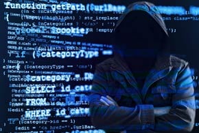 2016 Security Trends: What’s Next for Data Breaches?