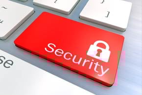 What Does 2016 Hold for the Evolving Security Landscape?