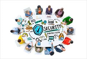 The Best Security Advice from Leading Experts