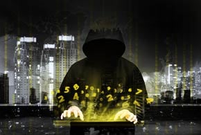5 Security Challenges Facing State and Local Governments in 2016