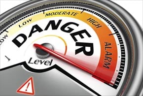 The Human Factor: 5 Security Blunders People Keep Making