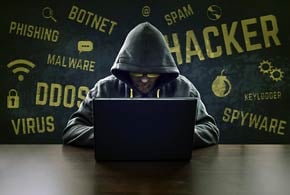5 Types of DDoS Attacks to Defend Against in 2016