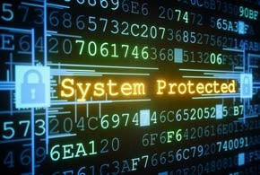 Hot New Security Products Debuting at RSA Conference 2016