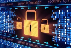 Study Pinpoints IT Security’s Top Data Security Concerns