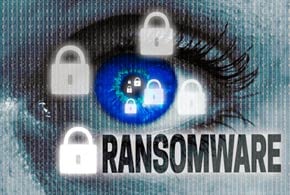 5 Security Steps to Protect Users from Ransomware