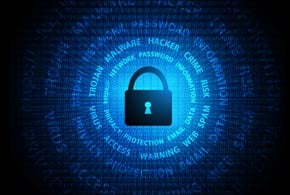 5 Ways to Keep Cybersecurity on Track While on Vacation