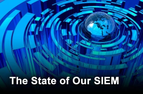 Why IT Process Management Is a Mess