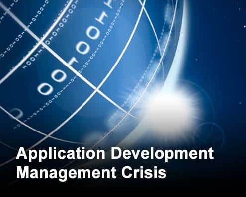 The Need for Development Speed