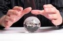 Eight Tech Predictions for CIOs in 2013