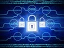 Seven Steps to Hinder Hackers: Antivirus Just Isn’t Enough
