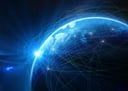Top 10 Enterprise Communication Predictions for 2013