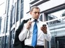 Five Ways to Avoid Connectivity Perils and Improve Employee Productivity