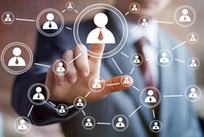 5 Reasons You Need a Successful Employee Referral Program