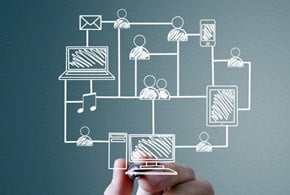 4 Issues Companies Should Address Before Adopting a UC Platform