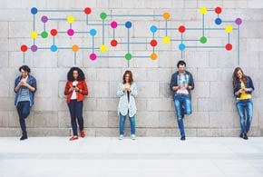 5 Social Media Listening Tips for Retailers