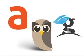 Best Social Media Engagement Software for Business