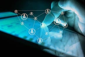 Four Ways to Unlock Value from the Internet of Things