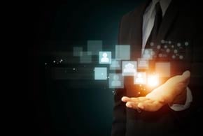 Five Revolutions that Will Shape the Future of Marketing