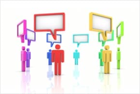 Six Tips for Turning Customer Feedback into a Powerful Business Tool