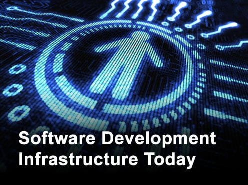 Governance Issues May Bedevil Open Source Projects