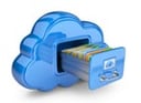 Five Considerations for Moving Your Email Archiving to the Cloud