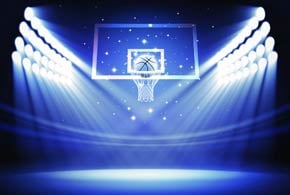 Avoid Upsets: The (Elite) Eight Steps to Ensuring System Uptime