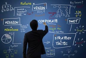 4 Ways IT Can Better Align Itself to Fulfill Business Needs