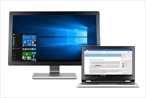 How IT Departments Can Get Up to Speed with Windows 10