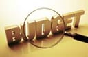 Looking Ahead at IT Spending Expectations in 2013