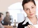 Survey Finds IT Pros Proud of Career Despite Tradeoffs
