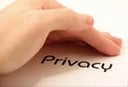 Research Reveals Increase in Mobile Privacy Concerns