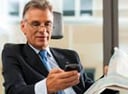 What Microsoft’s Acquisition of Nokia Will Mean for Enterprises