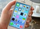 Six Mobile Management Implications of iOS7